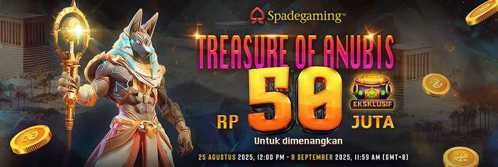 nikeslot888